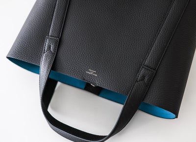 PELLE MORBIDA ペッレモルビダ TELA MARINA テーラ マリーナ トートバッグ PMO-TE007SL