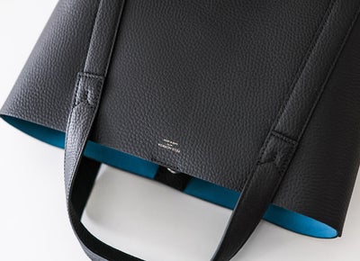 PELLE MORBIDA ペッレモルビダ TELA MARINA テーラ マリーナ トートバッグ PMO-TE007SL