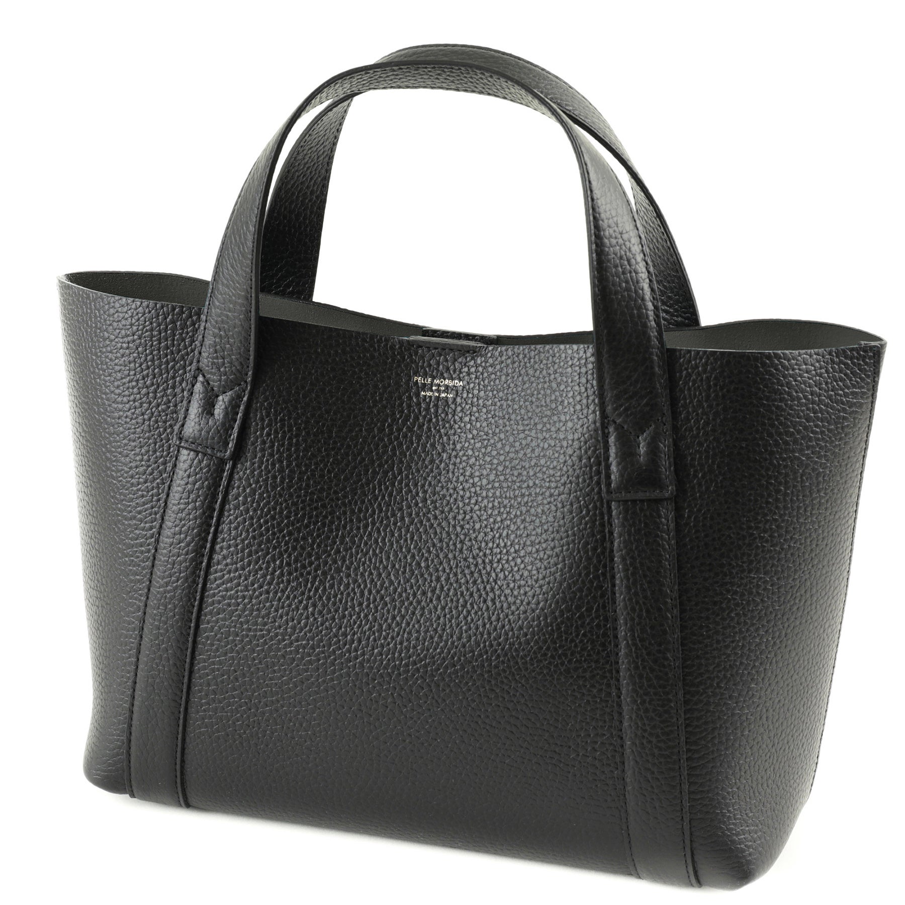 未使用級✨PELLE MORBIDA ペッレモルビダ　テーラマリーナ　バッグ PELLE MORBIDA（ペッレ モルビダ） 最大42% 5/9限定 テーラマリーナ