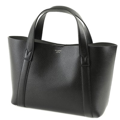 PELLE MORBIDA ペッレモルビダ TELA MARINA テーラ マリーナ トートバッグ PMO-TE007SL