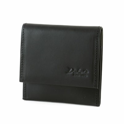 Dakota BLACK LABEL ダコタ ブラックレーベル モルティ コインケース 0620416