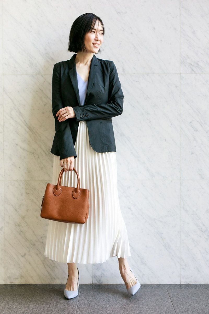 genten ゲンテン Minerva ミネルヴァ