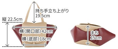 PELLE MORBIDA ペッレモルビダ Vela ヴェーラ シュリンクレザー×型押しレザー ワンショルダーバッグ PMO-VE004