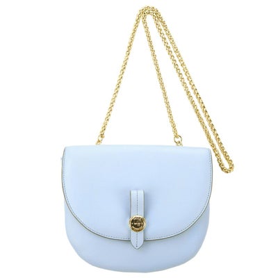 PELLE MORBIDA ペッレモルビダ Vela ヴェーラ スムースレザー ミニポシェット PMO-VE008