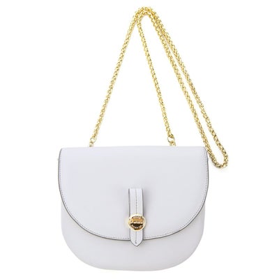 PELLE MORBIDA ペッレモルビダ Vela ヴェーラ スムースレザー ミニポシェット PMO-VE008