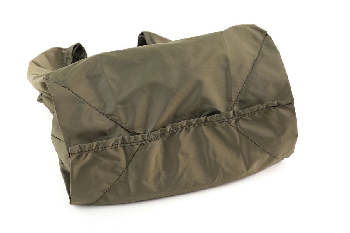 Dakota BLACK LABEL ダコタ ブラックレーベル アクト パッカブルトートバッグ（小） 1625060