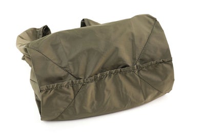 Dakota BLACK LABEL ダコタ ブラックレーベル アクト パッカブルトートバッグ（小） 1625060