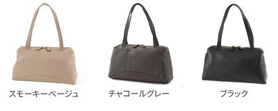 CLEDRAN クレドラン SCIE（サイエ） トートバッグ CR-CL3360