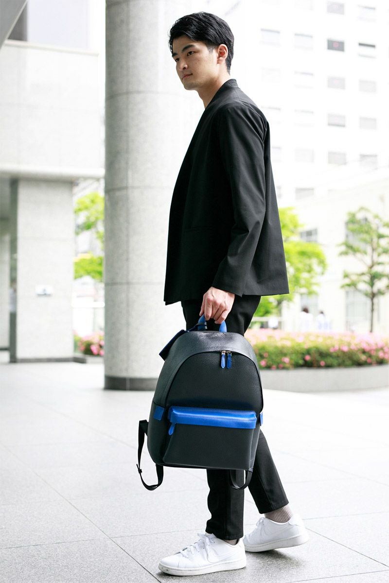PELLE MORBIDA ペッレモルビダ Maiden Voyage メイデン ボヤージュ