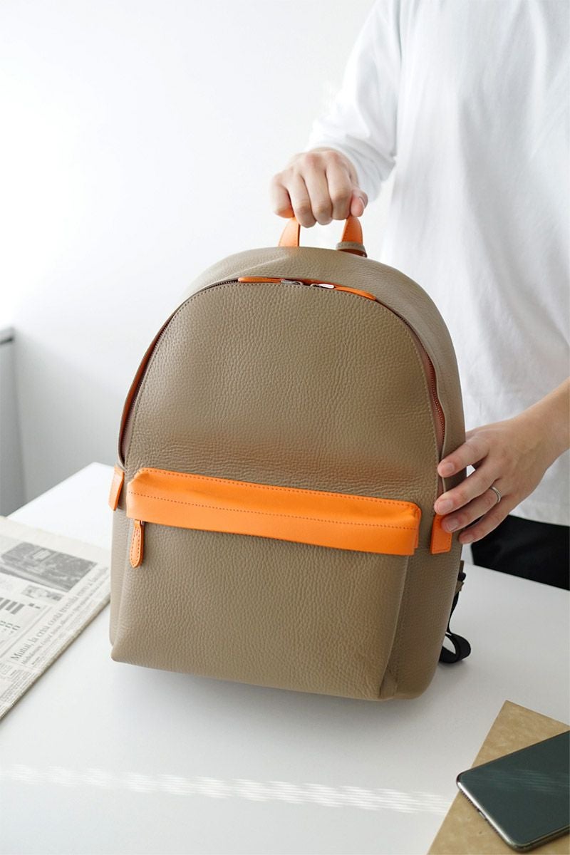 PELLE MORBIDA ペッレモルビダ Maiden Voyage メイデン ボヤージュ
