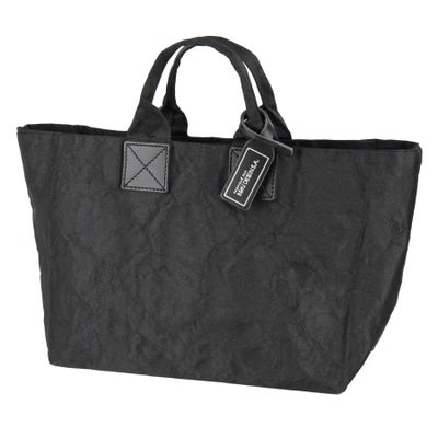 BEAU DESSIN S.A. ボーデッサン アルミ・ボンディング 手さげバッグ（横長タイプ） AB1998