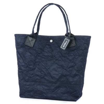 BEAU DESSIN S.A. ボーデッサン アルミ・ボンディング トートバッグ（A4収納） AB2071