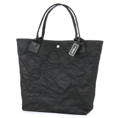 BEAU DESSIN S.A. ボーデッサン アルミ・ボンディング トートバッグ（A4収納） AB2071