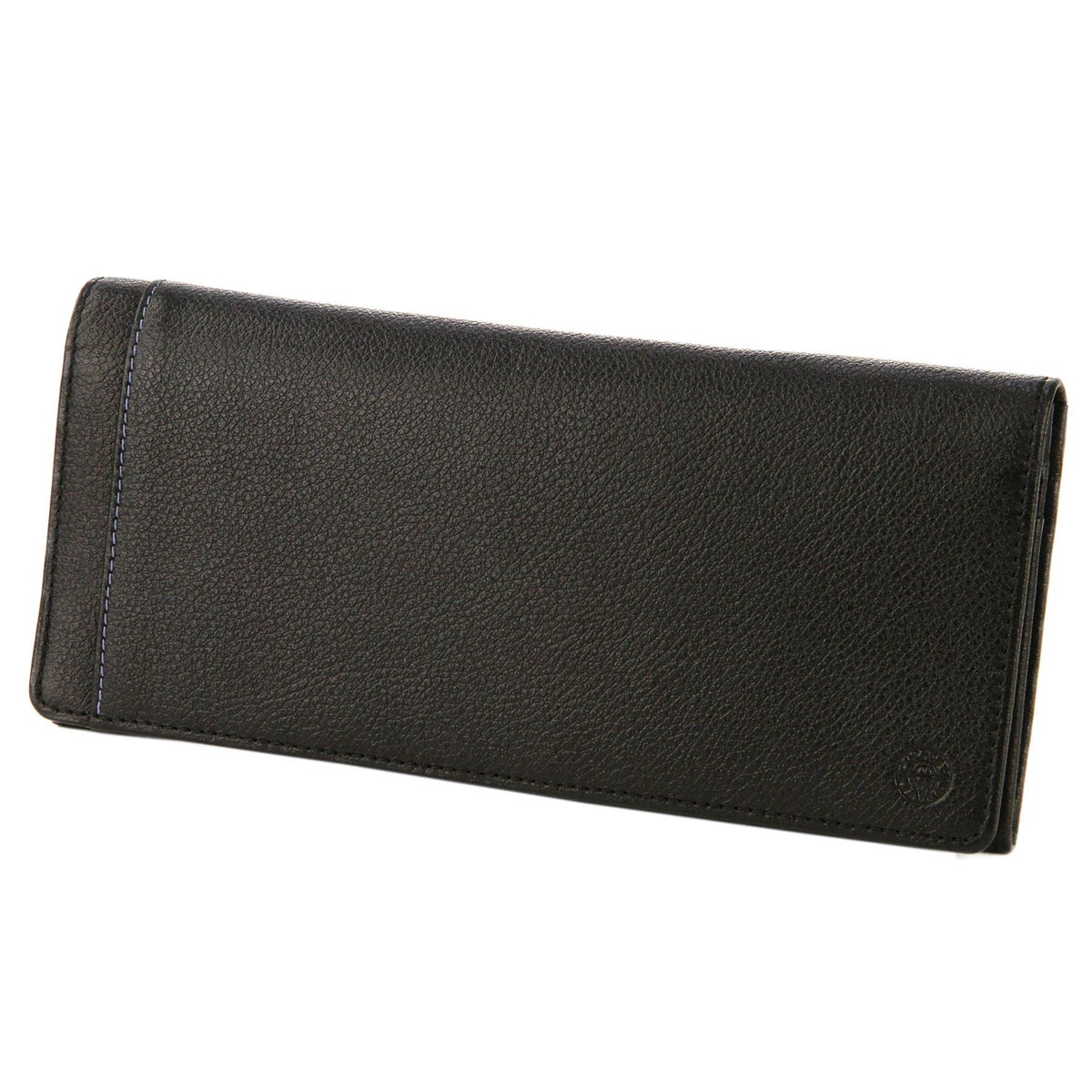 Dakota BLACK LABEL ダコタ ブラックレーベル リバーV 小銭入れ付き長財布 0620725 (0625705)
