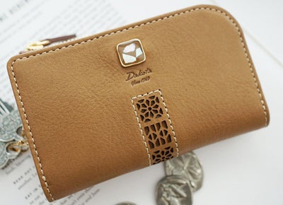 Dakota ダコタ コッチャ キーケース 0030346