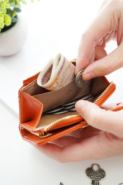 Dakota ダコタ コッチャ キーケース 0030346