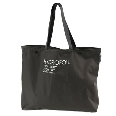 PELLE MORBIDA ペッレモルビダ HYDROFOIL ハイドロフォイル パッカブルトートバッグ PMO-HYD014