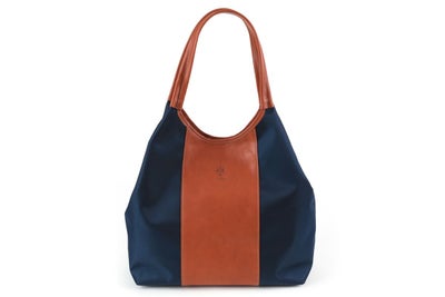 ALBERO アルベロ Cannolo（カンノオーロ） トートバッグ 814