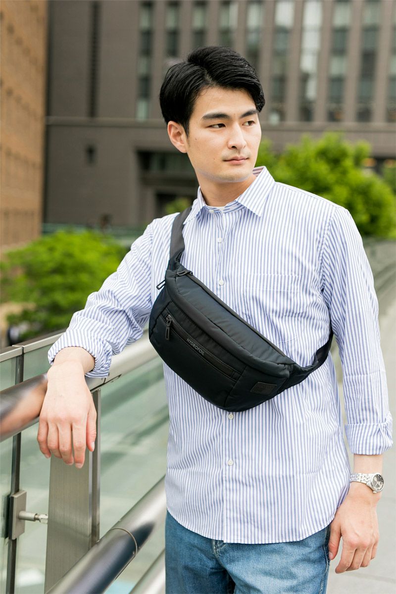 HYDROFOIL ハイドロフォイル