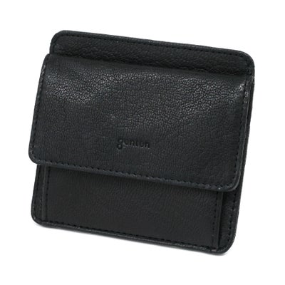 genten ゲンテン GOAT BASIC（ゴートベーシック） フラグメントケース 43264