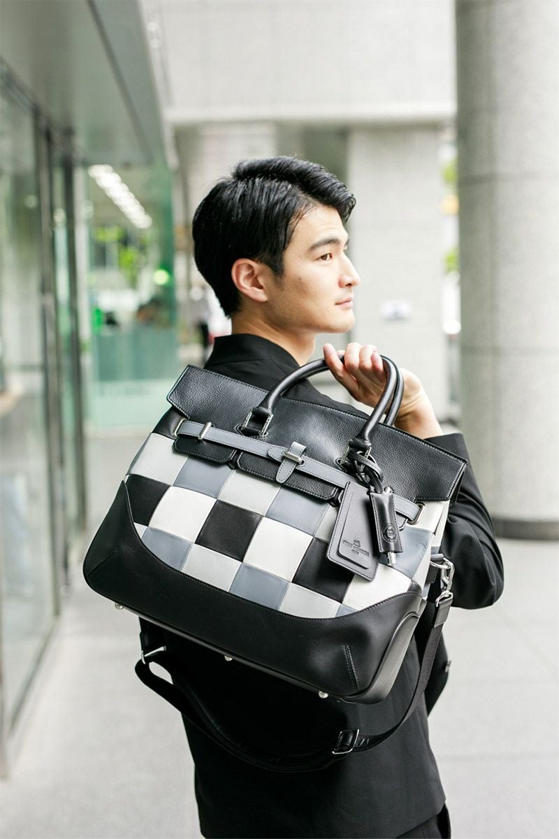 MARRAKECH マラケシュ シリーズ