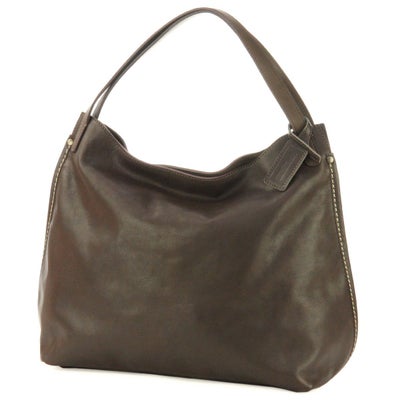 BEAU DESSIN S.A. ボーデッサン ウォッシュ・ガーメント厚口 トートバッグ WA2286