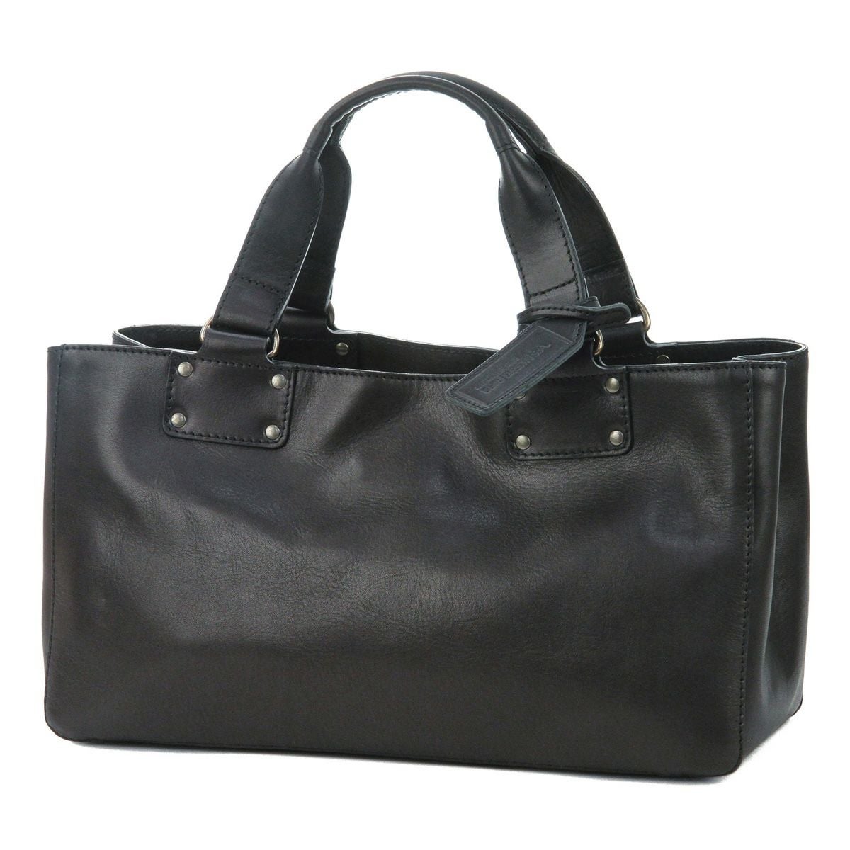 BEAU DESSIN S.A. ボーデッサン CULATTA クラッター トートバッグ（小