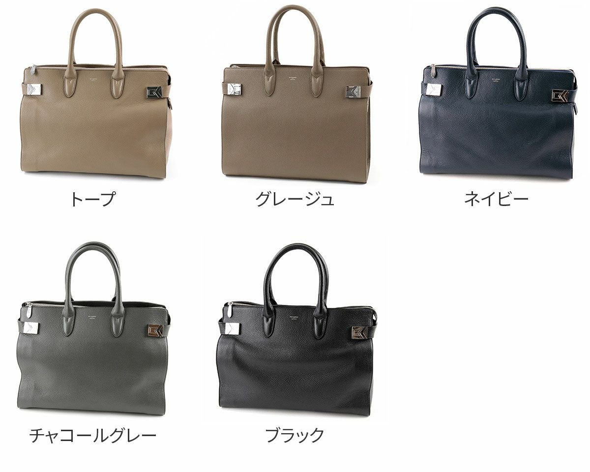 PELLE MORBIDA ペッレモルビダ Maiden Voyage メイデン ボヤージュ