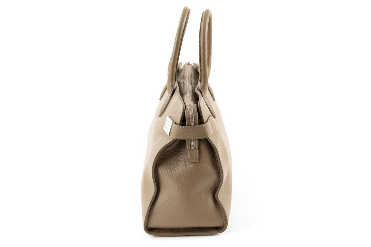 T*O様 PELLE MORBIDA ペッレモルビダ PMO- MB068A MB068A-ボストンバッグ(Mサイズ) | PELLE MORBIDA ペッレ モルビダ