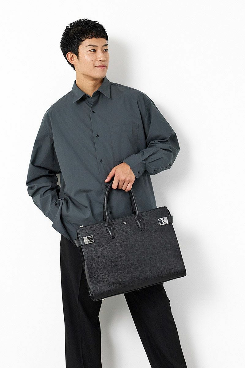 PELLE MORBIDA ペッレモルビダ Maiden Voyage メイデン ボヤージュ