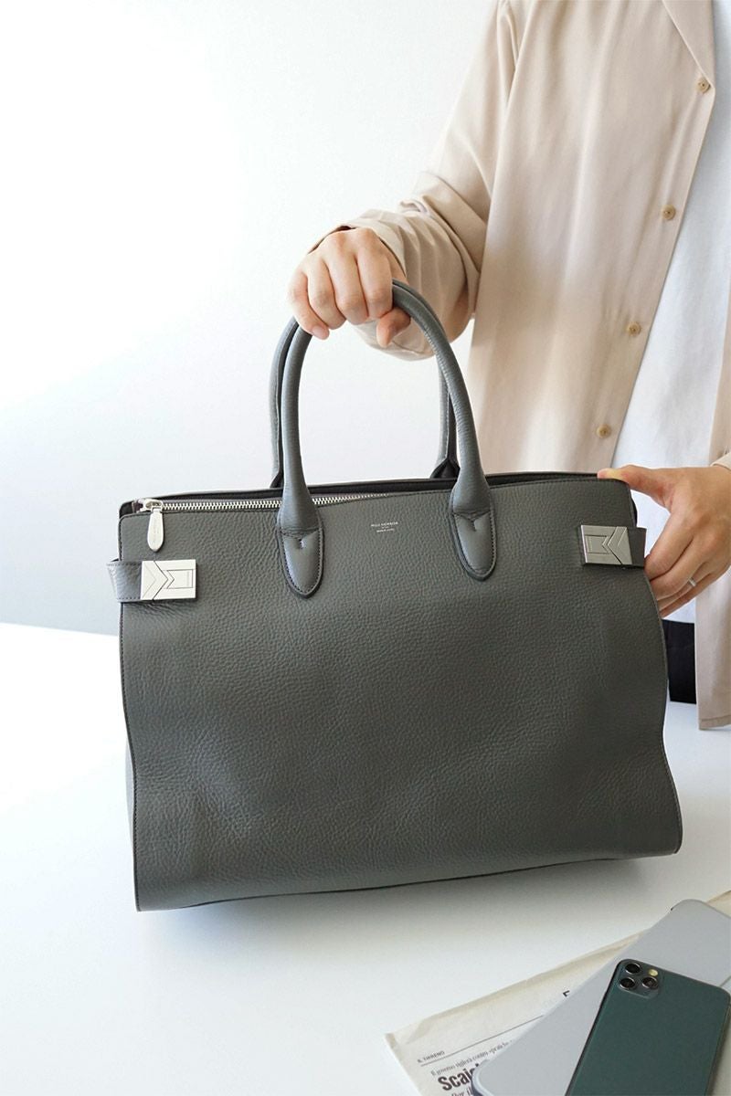 PELLE MORBIDA ペッレモルビダ PMO-MB068A MB068A-ボストンバッグ(Mサイズ) | PELLE MORBIDA ペッレ モルビダ