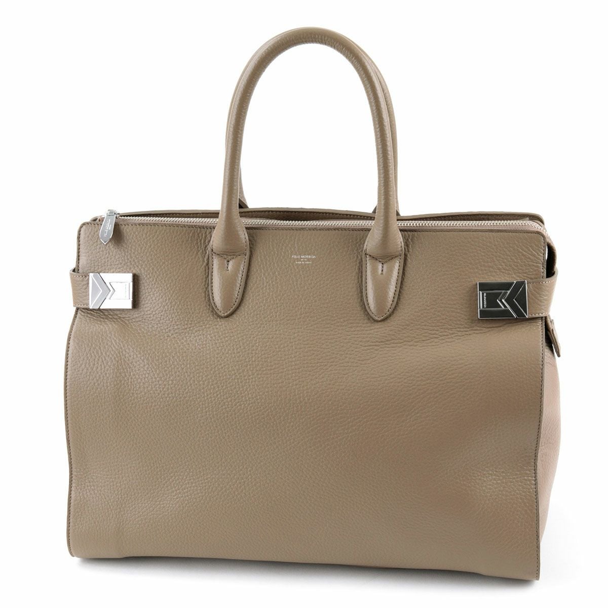 PELLE MORBIDA ペッレモルビダ Maiden Voyage メイデン ボヤージュ