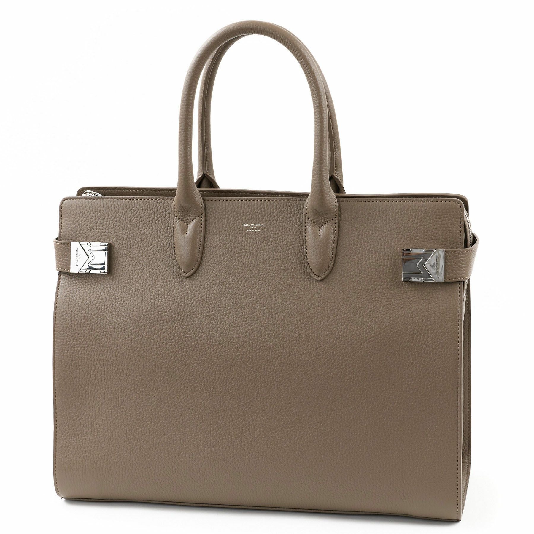PELLE MORBIDA ペッレモルビダ Maiden Voyage メイデン ボヤージュ