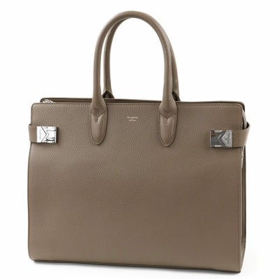 PELLE MORBIDA ペッレモルビダ Maiden Voyage メイデン ボヤージュ シュリンクレザー ボストンバッグ PMO-MB068