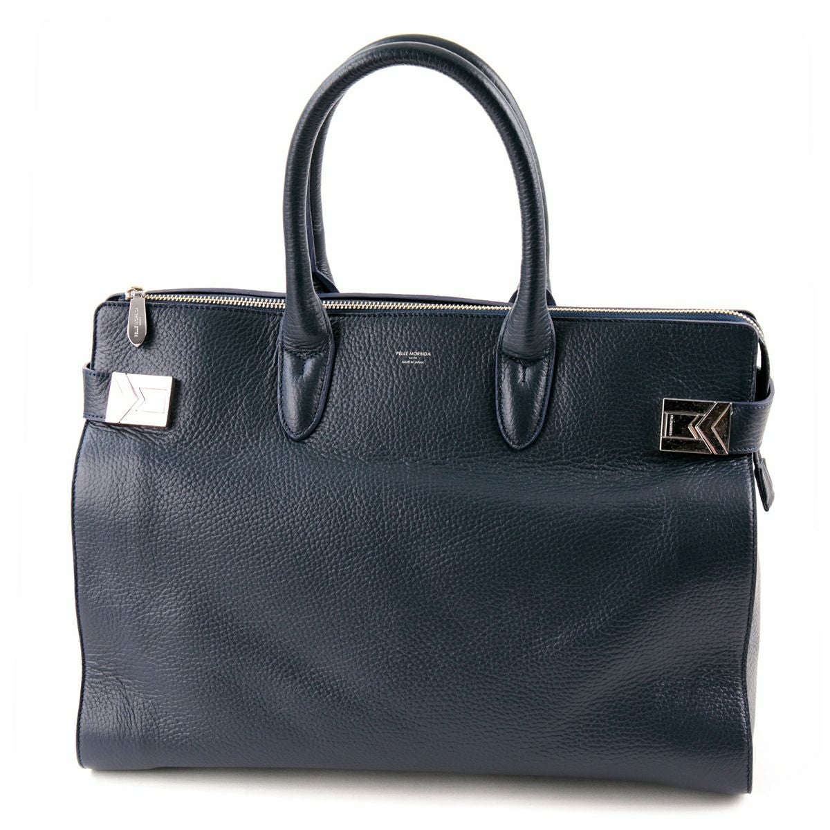 PELLE MORBIDA ペッレモルビダ Maiden Voyage メイデン ボヤージュ