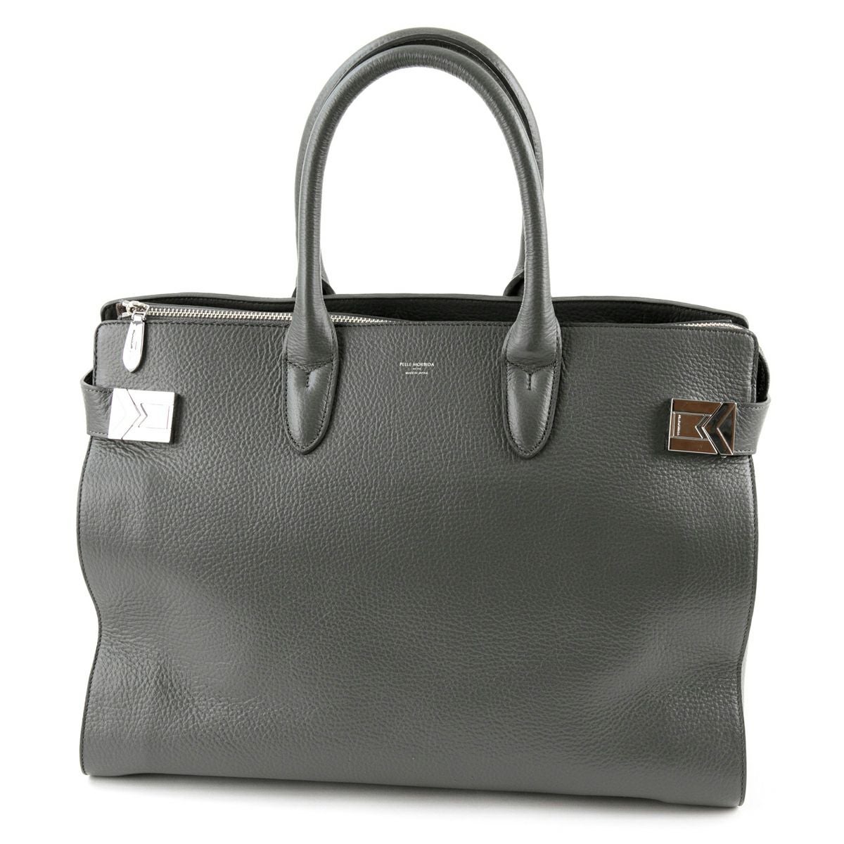 PELLE MORBIDA ペッレモルビダ PMO-MB068A MB068A-ボストンバッグ(Mサイズ) | PELLE MORBIDA ペッレ モルビダ