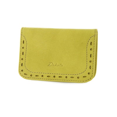 Dakota ダコタ アペーゴ パスケース 0035274