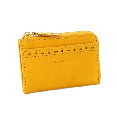 Dakota ダコタ アペーゴ コインケース パスケース付き 0035275