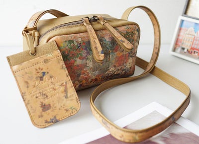 Dakota ダコタ チーザレ ショルダーバッグ 1034093