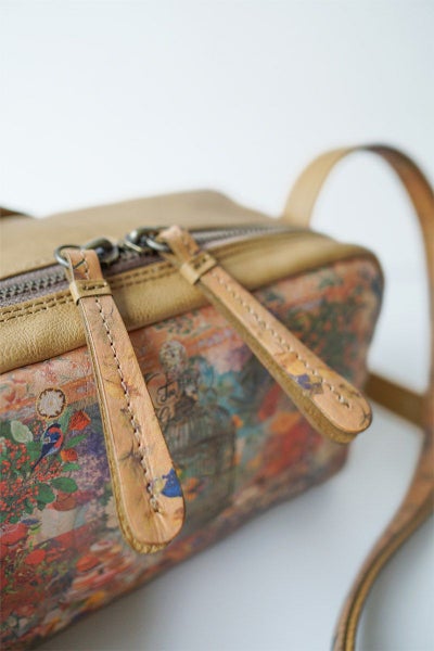 Dakota ダコタ チーザレ ショルダーバッグ 1034093