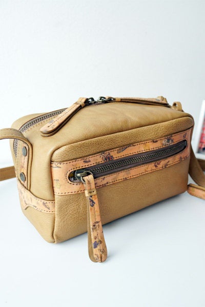 Dakota ダコタ チーザレ ショルダーバッグ 1034093