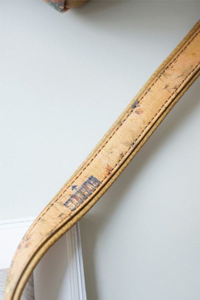 Dakota ダコタ チーザレ ショルダーバッグ 1034093