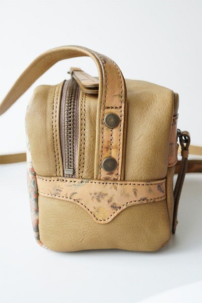 Dakota ダコタ チーザレ ショルダーバッグ 1034093