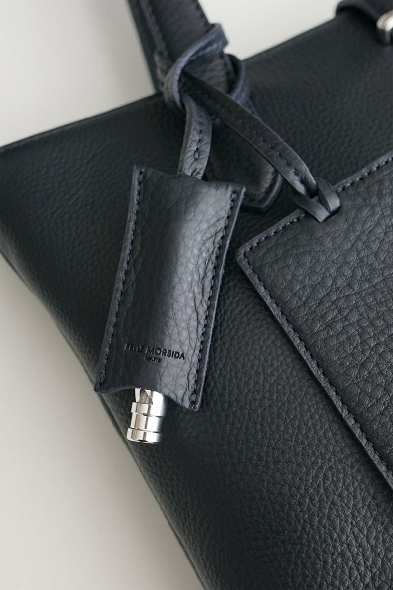 専用　【新品未使用】ペッレモルビダ Maiden Voyage PELLE MORBIDA ペッレモルビダ Maiden Voyage メイデン ボヤージュ