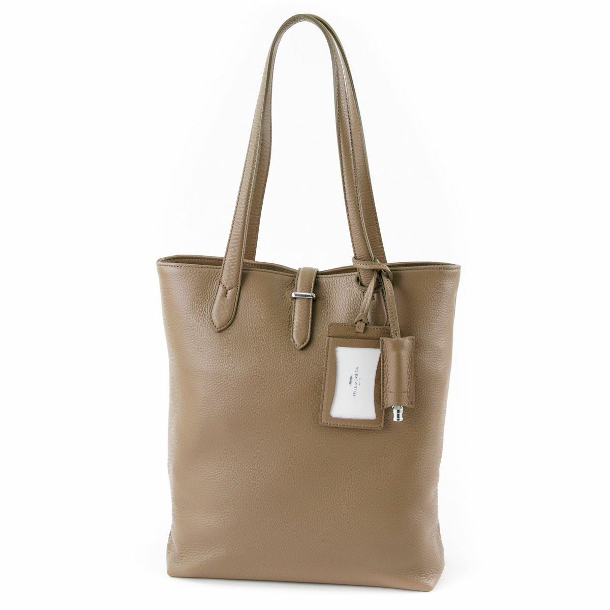 PELLE MORBIDA ペッレモルビダ Maiden Voyage メイデン ボヤージュ