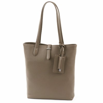 PELLE MORBIDA ペッレモルビダ Maiden Voyage メイデン ボヤージュ シュリンクレザー トートバッグ PMO-MB069