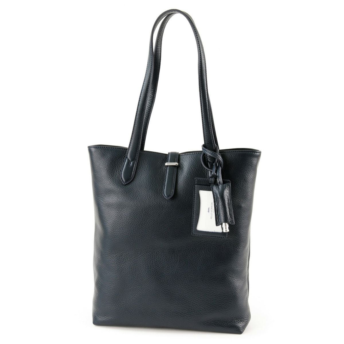 PELLE MORBIDA ペッレモルビダ Maiden Voyage メイデン ボヤージュ