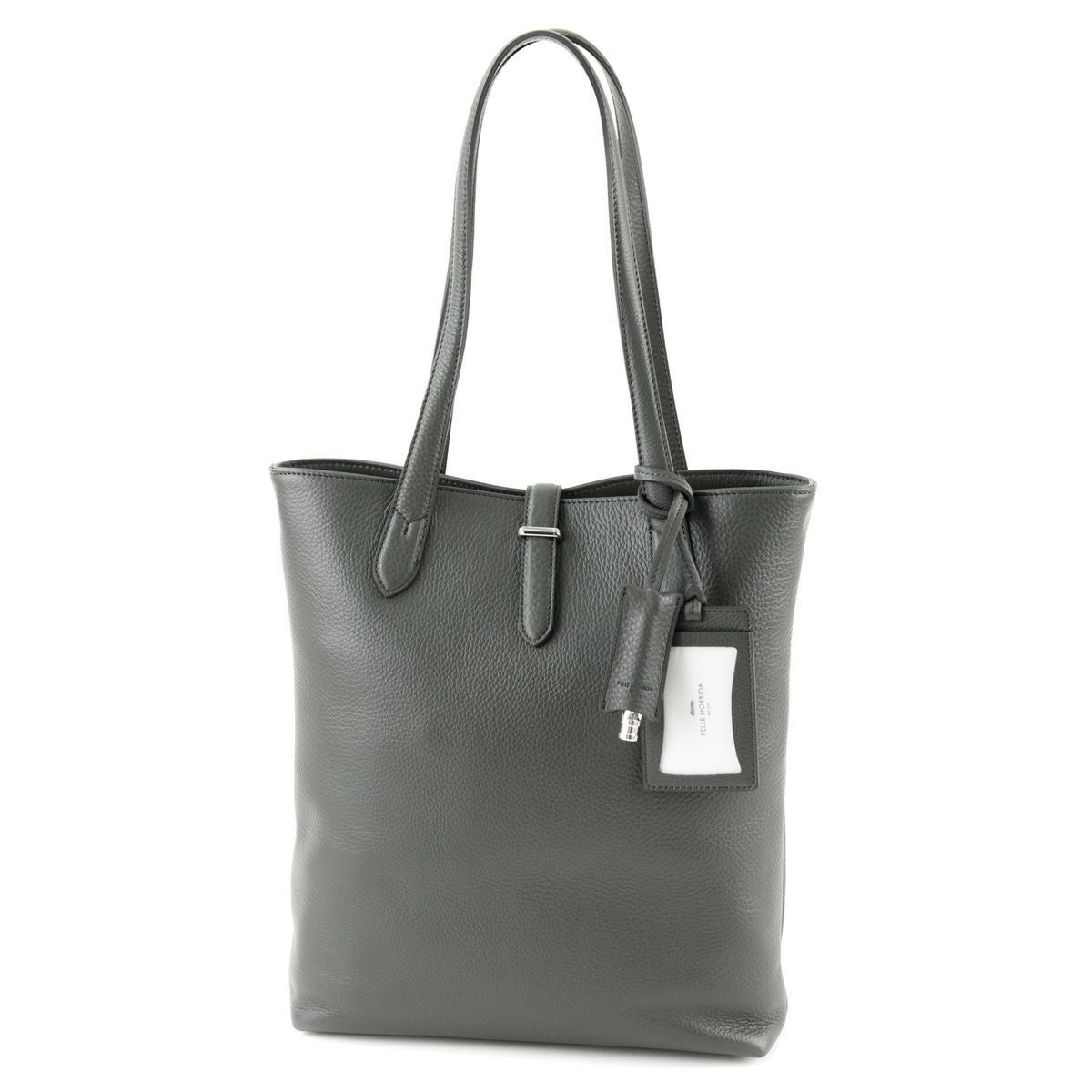 PELLE MORBIDA ペッレモルビダ Maiden Voyage メイデン ボヤージュ