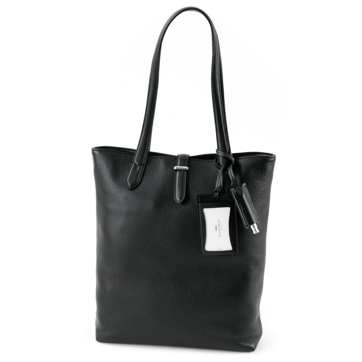 PELLE MORBIDA メイデンヴォヤージュ ビジネスバッグ レザー PELLE MORBIDA ペッレモルビダ Maiden Voyage メイデン ボヤージュ