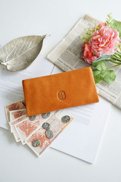 Dakota ダコタ イデーア お財布ショルダーバッグ 0030186